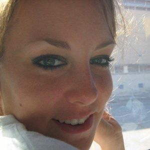 Jessica McKenzie Bailey