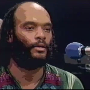 Norman Riley