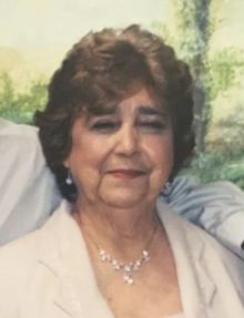 Ms. Margarita Rendon