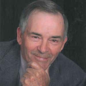 Arlis Ray Crutchfield