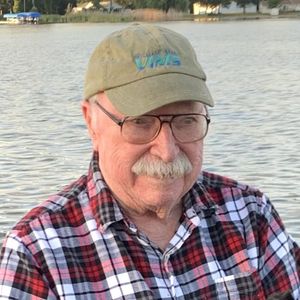 Joseph Unger