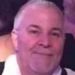 Jeffery John Bernauer Jeffery John Bernauer