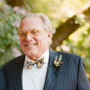Bryan Curtis Cary
