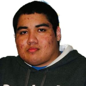 Chance Richard Sula