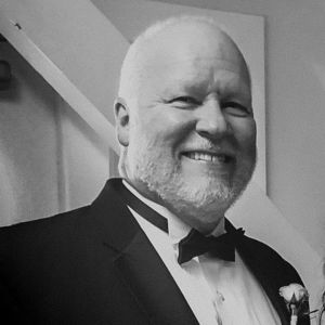 Bryan Fisher