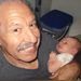 Joseph LaMilza Obituary Photo