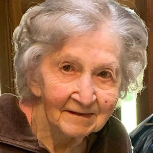 Anneliese Anneken