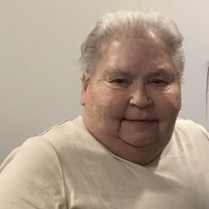 Julie K. Dellinger
