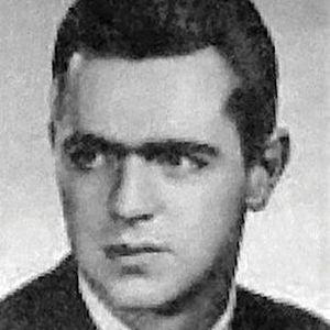 PETER WADSWORTH