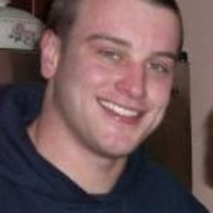 John Sampson Obituary Massachusetts Farley Funeral Home