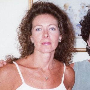 Michelle J. FitzGerald