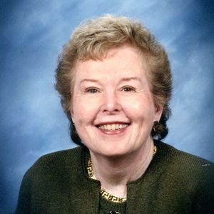 Mona E. (Carson) Bumpus