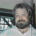 Karl R. Nusbaum Karl R. Nusbaum