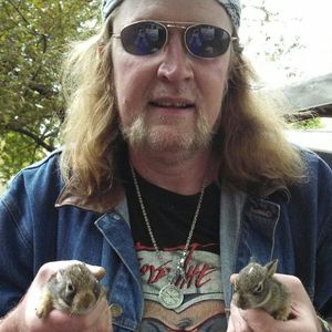 Robert E. Russell, Jr.
