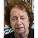 Irene (nee Canteri) Dylong Irene (nee Canteri) Dylong