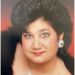 Geralyn "Geri" Malicsi Obituary Photo