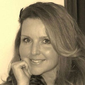 Debra A. (Chaisson) Scanlon