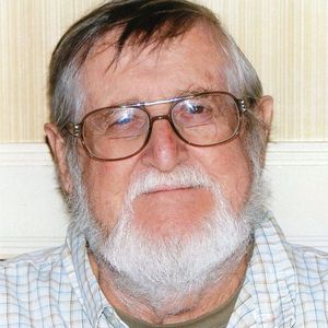 Ronald A. Bowlby