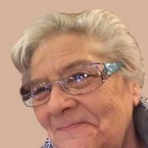 Esther Ican