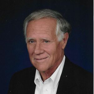 A. Lee Veneman
