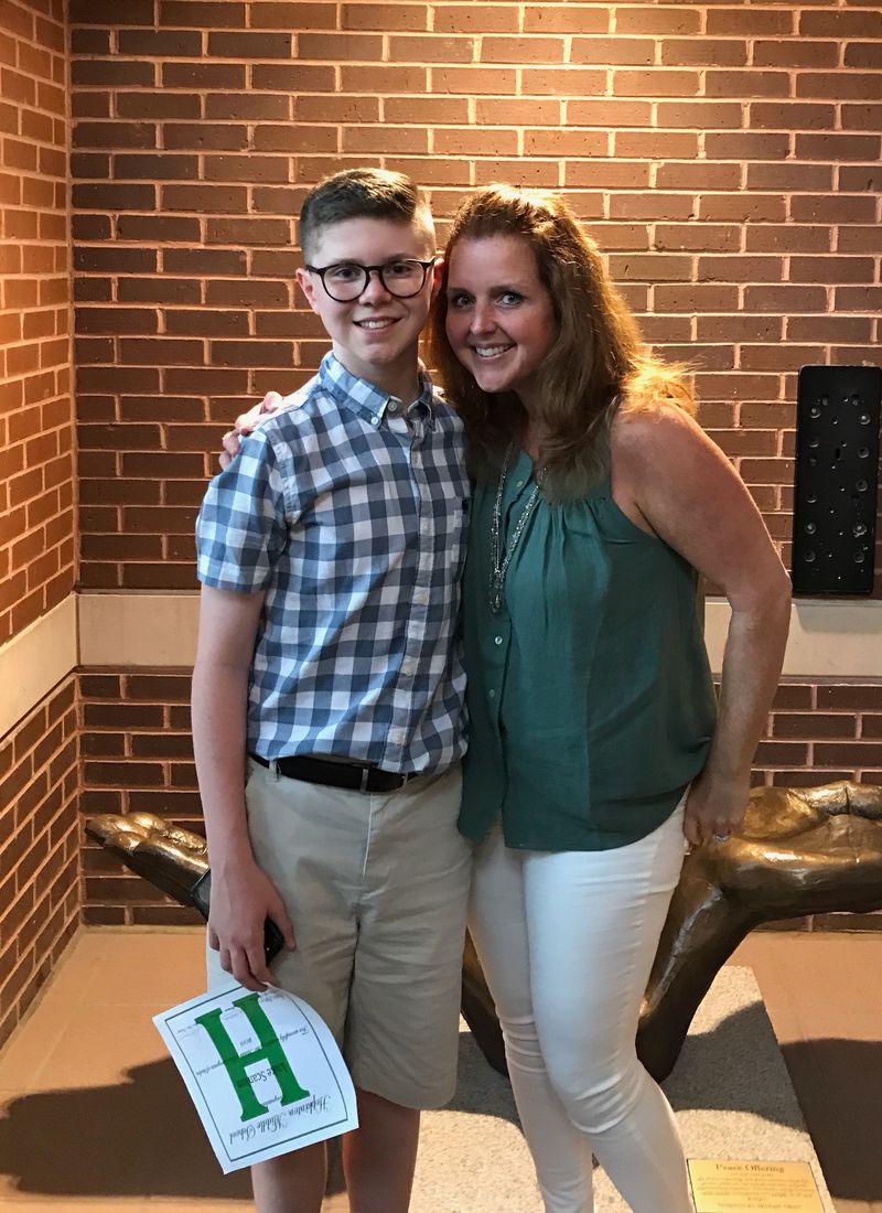 Debra Scanlon Obituary Hopkinton, Massachusetts Joyce Funeral Home