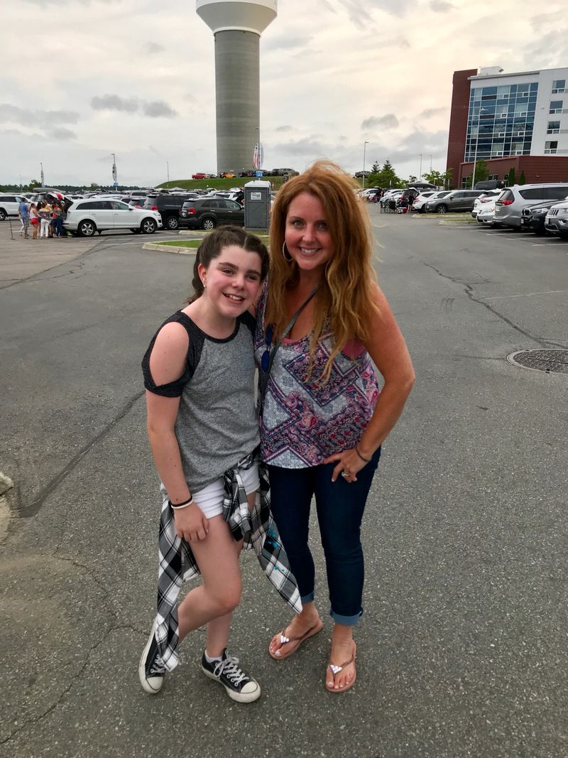 Debra Scanlon Obituary Hopkinton, Massachusetts Joyce Funeral Home