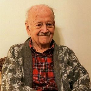 Gerard Verkaik, Jr.