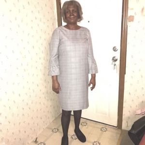Ms. Elizabeth Leola Degraffenried