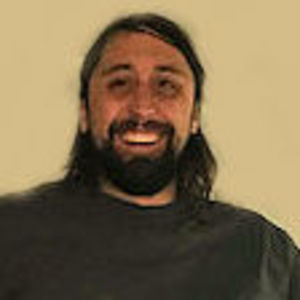 Tyler Francis Davis