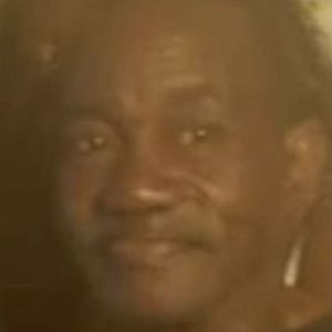 Mr. Moses Lemon
