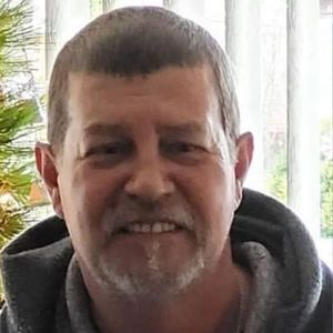 Joseph E. Paryla