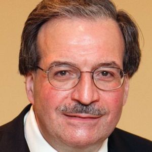 RICHARD J GALANTE, JR