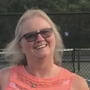 Karen Losey