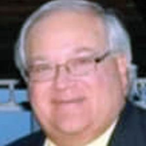 G. THOMAS "TOM" GENTILE
