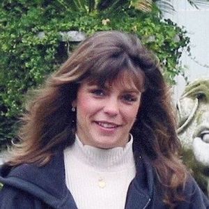 Ms. Lisa M. Gentile