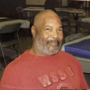 Mr. Sylvester Williams