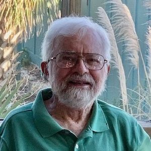 Bowen Asserson Jr., M.D.