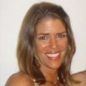 Mari K. Mahoney
