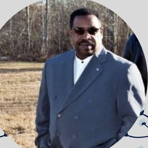 Mr. James Aaron Joyner , Sr.