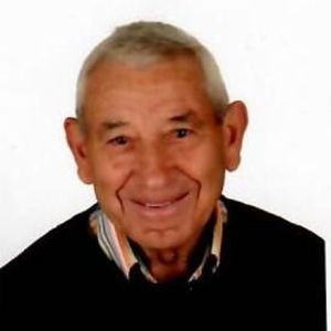Alexandre Pimento