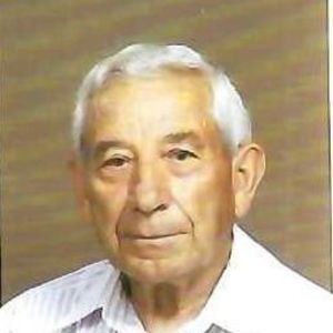 Alexandre Pimento