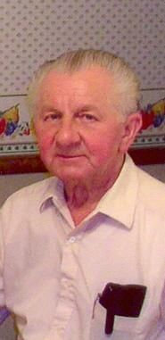 Record image of Josef Schwarz