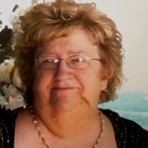 Kathleen Brown