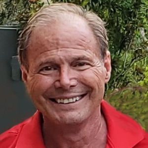 Dr. Harold Roy Nicolette, DO