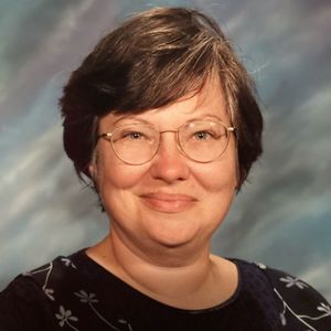Kathleen Dutkiewicz