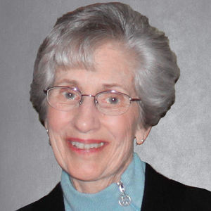 Philomena J. LeBoeuf