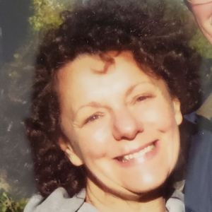 Phyllis Nichols