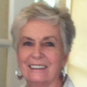 Carolyn Farmer Scarpa-Neal