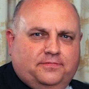 JAMES B KELLY