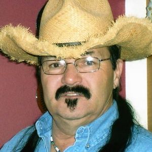 Edgar Lee Smith